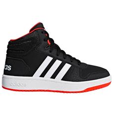 scarpe adidas ragazzo alte scarpe adidas ragazzo alte