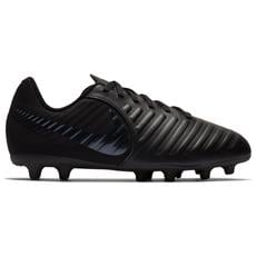 scarpe calcio nike tiempo bambino