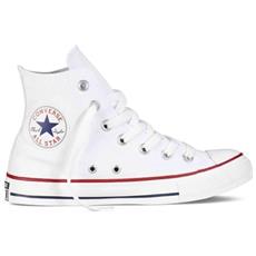 converse taylor chuck bambino 2018