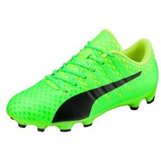 scarpe calcio puma mixed scarpe calcio puma mixed