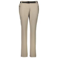 pantaloni trekking donna
