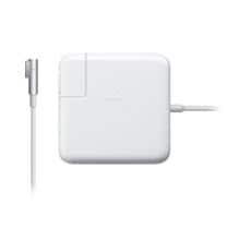 apple 60w magsafe power adapter 60w adattatore e invertitore