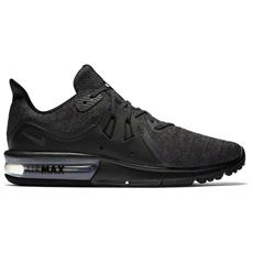 {keywor d} scarpe maschile air max