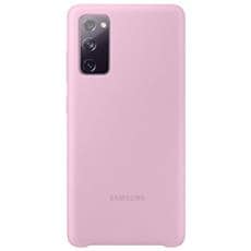 samsung ef-pg780tvegeu custodia per cellulare 16,5 cm (6.5') cover lavanda