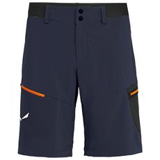 Zkoo cargo shorts uomo bermuda pantaloni corti estivi lunghezza al  ginocchio pantaloncini con tasconi laterali casuale cachi amazon - Stileo.it