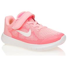 nike free rn bambino 2017