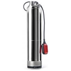 dab 104160260 pompa sommersa 1,36 hp pulsar 40/80 m-a con galleggiante (alim. 1x220-240v 50hz)