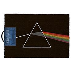 pyramid pink floyd - dark side of the moon (zerbino)