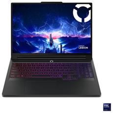 lenovo lenovo nb gaming legion pro 7 16iax10h core u9 275hx 32gb 1tb 16 wqxga oled rtx 5070ti 12gb win 11 h