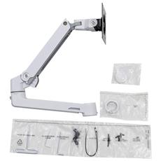 ergotron lx arm