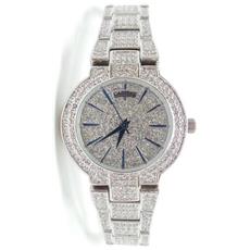 Capital - Orologio Capital Donna - ePRICE