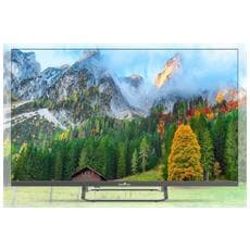 smart tvc led 32 qled hd smart tv sat 3 hdmi 2 usb wifibt thinq app dolby au