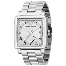 EMPORIO ARMANI - Orologio Emporio Armani Uomo - ePRICE