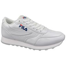 fila orbit zeppa