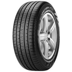 pirelli pneumatico pirelli scorpion verde allse 255/40r19 96h - quattro stagioni