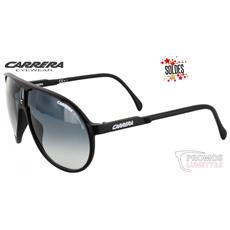 Occhiali da sole carrera champion Clearance