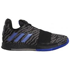 scarpe basket uomo adidas harden scarpe basket uomo adidas harden