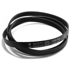 CINGHIA RIGATA 1151 H7
