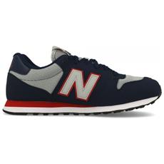 new balance 500 uomo 45.5 new balance 500 uomo 45.5