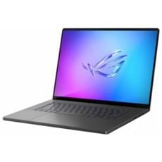 asus gu605cx-qr106w 16/u9/32gb/2tb