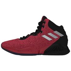 adidas england scarpe uomo adidas england scarpe uomo