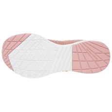skechers ragazza