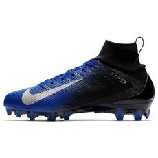 scarpe da football americano