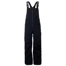 OAKLEY - Tnp Shell Bib Pantaloni Snowboard Taglia L - ePRICE