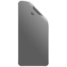Samsung Galaxia M51