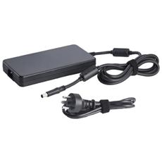 Alienware M17 R4 Battery