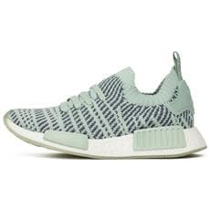 adidas nmd r1 nere 39