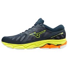 mizuno wave ultima 19 uomo italia