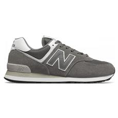 574 - Taglia 41.5 Eu - Sneakers Moda Lifestyle Uomo - Colore Grigio 574 - Taglia 41.5 Eu - Sneakers Moda Lifestyle Uomo - Colore Grigio