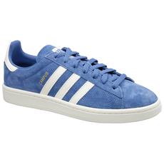 adidas campus azzurre adidas campus azzurre