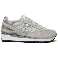 SAUCONY - Scarpe Shadow Original Taglia 37.5 Codice S1108-803 Grigio -  ePRICE