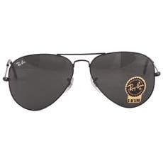 Rayban - Rb3025 L2823 58 Mm Ne-28215 - ePRICE