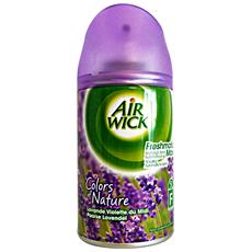 air wick freshmatic max ricarica air wick freshmatic max ricarica