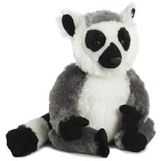 bambole reborn femmine