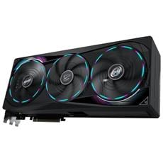 gigabyte gigabyte aorus geforce rtx 5080 master 16g - oc edition (gv-n5080aorus m-16gd)