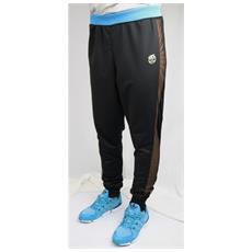 pantaloni adidas rita ora