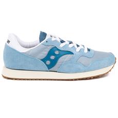 saucony uomo 46.5