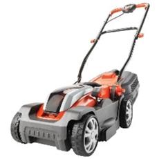Tosaerba Da Giardino Senza Filo Mighti Mo 300 Li 30 L