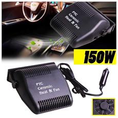 12V // 24V Sbrinatore Portatile Per Auto Sbrinatore Per Auto Sbrinatore Sbrinatore Per Riscaldamento Invernale Sbrinatore Per Finestra Sbrinatore Per Auto Da Casa Riscaldatore Elettrico Per Auto