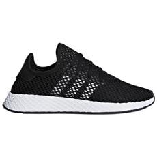 deerupt adidas alte