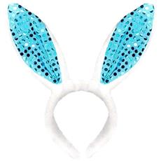 Set Orecchie Coda Gallo Bambini Carnevale 6-10 Anni Bambino Bambina Cerchietto Papillon Animali Giochi E Accessori Cosplay Per Travestimenti E Costumi