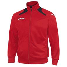 tute champion ragazzi