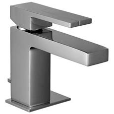 fratelli fantini 3304sf stainless steel
