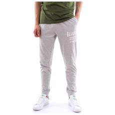 pantaloni tuta uomo in cotone