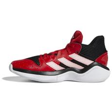 adidas basket uomo harden adidas basket uomo harden