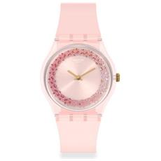 SWATCH - Cinturino Swatch Original Gent - ePRICE